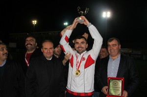 osmancık dernekler halı saha (6)