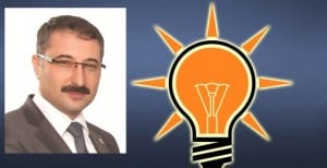 rumi bekiroğlu