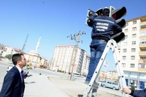 sesli_sinyalizasyon (2)