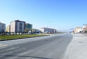 sesli_sinyalizasyon (3)
