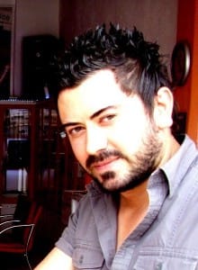 ÇORUM?DAK? S?LAHLI YARALAMA OLAYI OTOMOB?LDEN AÇILAN ATE?LE A?IR YARALANAN GENÇ HASTANEDE HAYATINI KAYBETT?