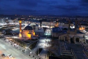 sivas