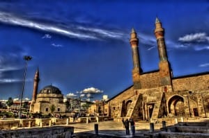 sivas1