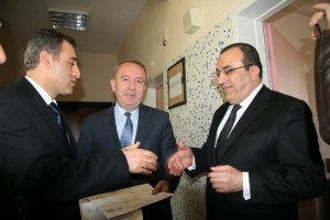 sungurlu-belediye-baskani-sahiner-mazbatasini-20140403AW052498