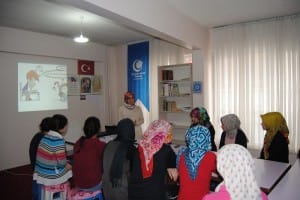 sÄ±nav kaygÄ±sÄ±nÄ± azaltma semineri (1)