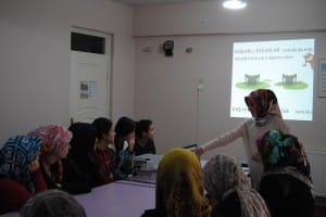 sÄ±nav kaygÄ±sÄ±nÄ± azaltma semineri (3)