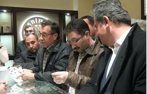 tespihane çorum (1)