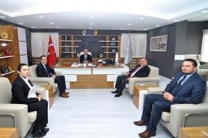 ticaret ve sanayi odası girişim ve hibe  (1)