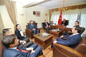 ticaret ve sanayi odası girişim ve hibe  (13)