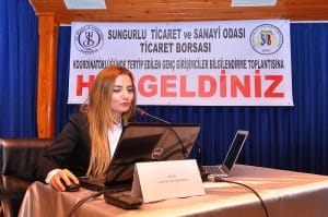 ticaret ve sanayi odası girişim ve hibe  (4)