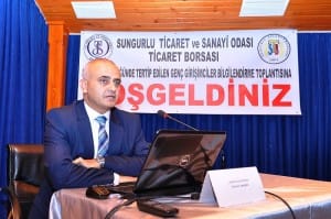ticaret ve sanayi odası girişim ve hibe  (5)