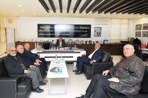 tso mhp adayları çorum (1)