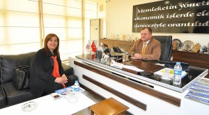 tso mhp adayları çorum (2)