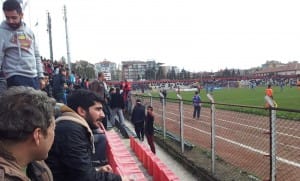 tuzlaspor çorum belediyespor (1)