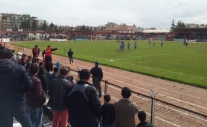 tuzlaspor çorum belediyespor (4)