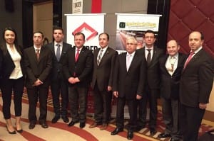 tuğla ve kiremit zirvesi  (1)