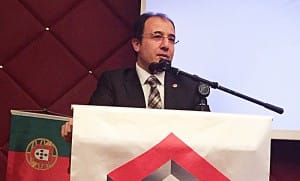 tuğla ve kiremit zirvesi  (2)