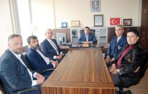 tÃ¼msiad oto tamirciler odasÄ±