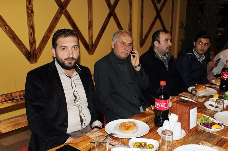 ulukavakspor mustafa erkan (1)