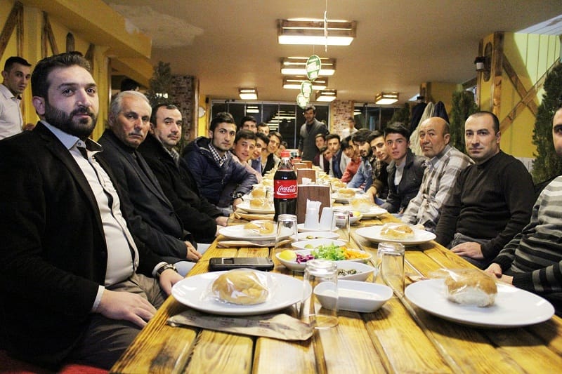 ulukavakspor mustafa erkan (2)