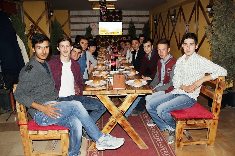 ulukavakspor mustafa erkan (3)