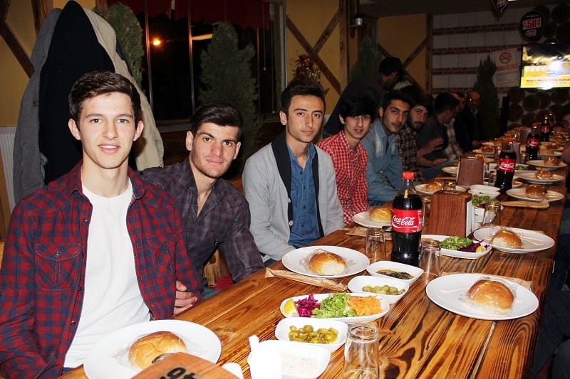 ulukavakspor mustafa erkan (4)