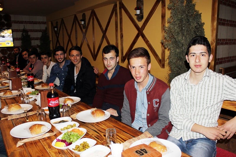 ulukavakspor mustafa erkan (5)