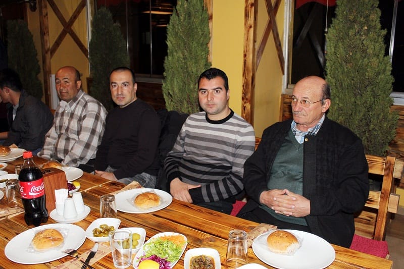 ulukavakspor mustafa erkan (6)