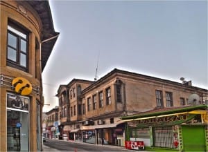 velipasa_hani (1)