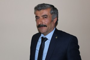 yunus ölçer (1)
