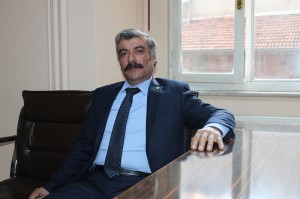 yunus ölçer (2)