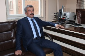 yunus ölçer (3)