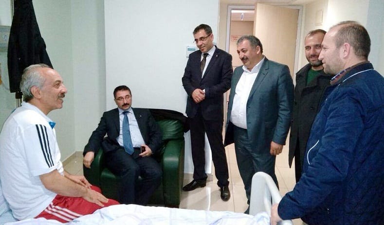 zeki gül (1)
