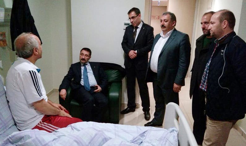 zeki gül (2)