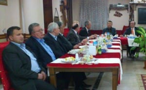 ÇESOB protokol (3)