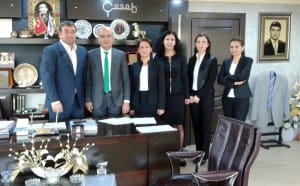 ÇESOB Şekerbank (2)