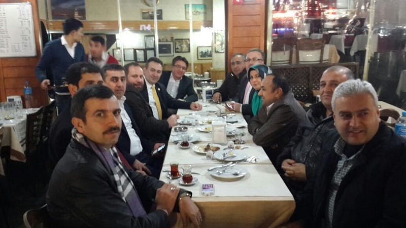 ÇORDEF Süleyman Gökçe (2)
