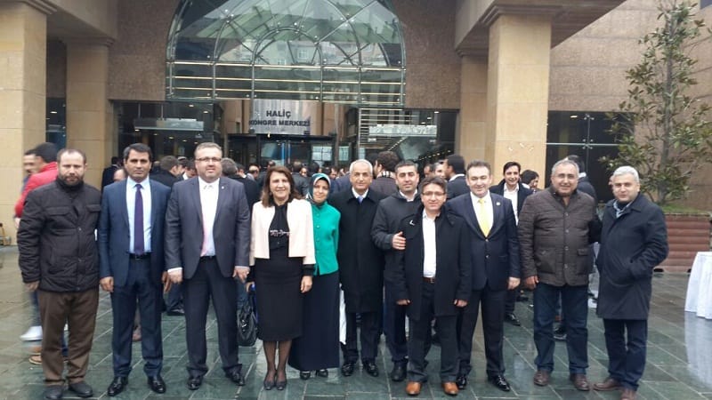 ÇORDEF Süleyman Gökçe (3)