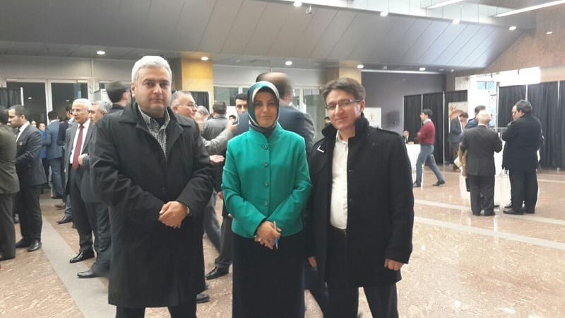 ÇORDEF Süleyman Gökçe (4)