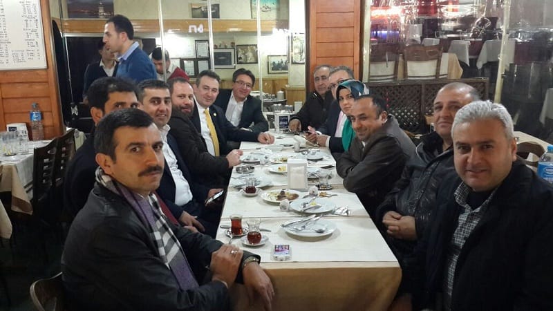 ÇORDEF Süleyman Gökçe (5)