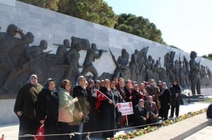SUNGURLULU BAYANLAR ÇANAKKALE?Y? GEZD?