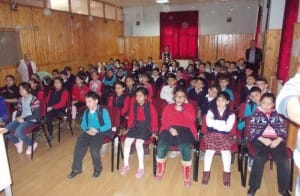 çorum ağız ve diş sağlığı (2)