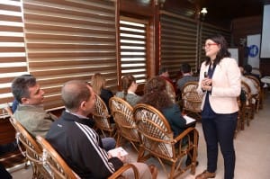 çorum belediyesi (10)