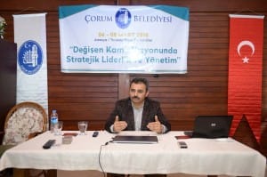 çorum belediyesi (2)