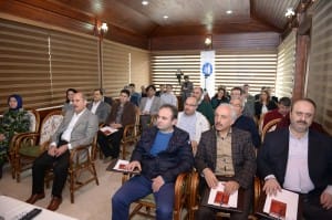 çorum belediyesi (3)