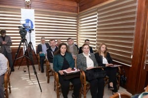çorum belediyesi (4)