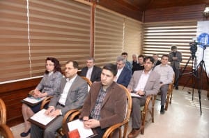 çorum belediyesi (5)