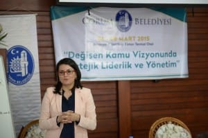 çorum belediyesi (7)