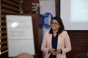 çorum belediyesi (9)