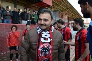 çorum belediyespor (1)